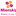 mimapalas.com