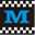 martindob.hu