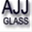 ajjglass.wordpress.com
