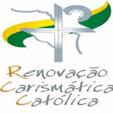 rcc.org.br