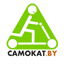 camokat.by