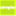 simpletelecoms.co.uk