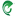 islam-television.net