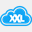 xxlcloud.com