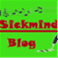 13sickmind.wordpress.com