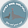 funkysealwetsuits.com