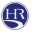apexhrsolutions.co.in