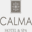 calmahotel.com