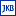 jameskbishop.net