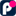 peelp.com