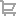 applicator-kuznetsova.com