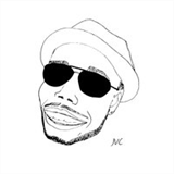 jimmyprude.com