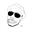 jimmyprude.com