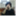 ucanbalik2.wordpress.com