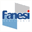 fanesi.com