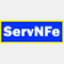 servnfe.com.br