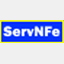 servnfe.com.br