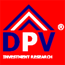 dhavalpvyas.com