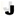jappie.eu