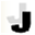 jappie.eu