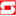 uenetz.de