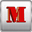 msender.maxiad.de