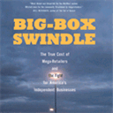 bigboxswindle.com