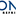 oncogenome.net