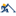 carpetcleaningmontgomerytx.com