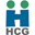hcg-ieice.org