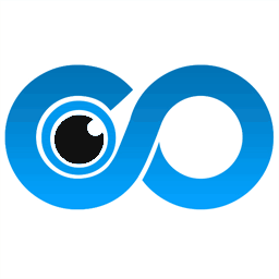 centrooculisticobresciano.it