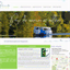 payssourcesetvallees.sitew.fr