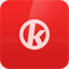 kallyas.mspwebsite.com