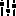 scenemachine.net