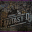 fantasydj.wordpress.com