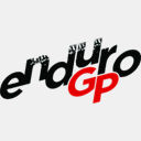 endurogp-registration.org