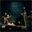 florianlohoffband.bandcamp.com