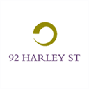 92harleystreet.com