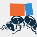 oteri.org