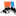 oteri.org