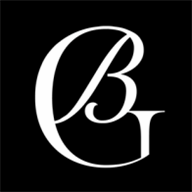 bartonsretreat.blogspot.com