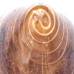 violetflameorgone.com