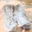 weitwanderwege.eu