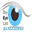 dryeyebd.com