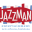 jazzman.com