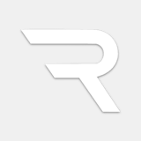 mahadevforge.com