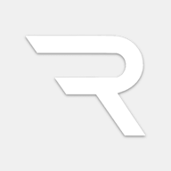 mahadevforge.com