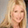 tamaramccleary.com