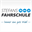 stefans-fs.de