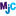 mjriver.com
